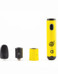Lemonnade X G Pen Micro+ Vaporizer