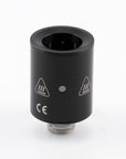 Lemonnade X G Pen Micro+ Vaporizer