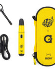 Lemonnade X G Pen Micro+ Vaporizer