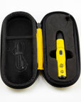 Lemonnade X G Pen Micro+ Vaporizer