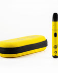 Lemonnade X G Pen Micro+ Vaporizer