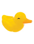 Lil Ducky Ceramic Hand Pipe - inhalco