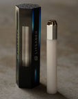 Litsaber OG · Interactive LED 510 Battery