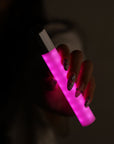 Litsaber OG · Interactive LED 510 Battery