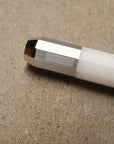 Litsaber OG · Interactive LED 510 Battery