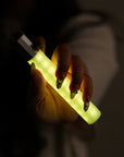 Litsaber OG · Interactive LED 510 Battery