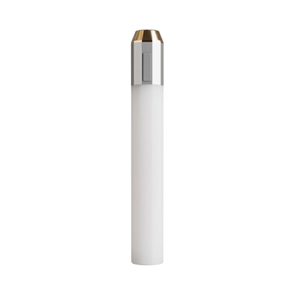 Litsaber OG · Interactive LED 510 Battery