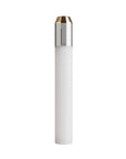 Litsaber OG · Interactive LED 510 Battery