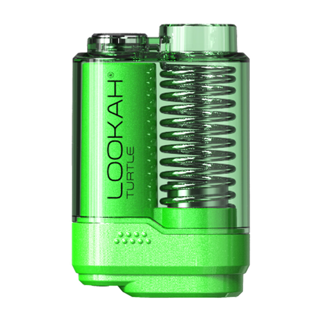 smok vape juice no nicotine Pod Monster x Smok 80K Refillable Disposable – Giant Vapes smok vape juice no nicotine Pod Monster x Smok 80K Refillable Disposable – Giant Vapes
