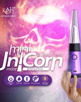 Lookah Mini Unicorn Vaporizer