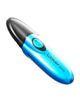 Lookah Whale Electric Dab Straw 500mAh 