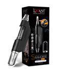 Lookah Seahorse Pro Plus - INHALCO