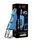 Lookah Seahorse Pro Plus - INHALCO