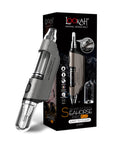 Lookah Seahorse Pro Plus - INHALCO