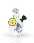 Love Bud Vase Bong