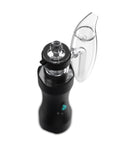 Dr Dabber XS e-Rig Portable Vaporizer