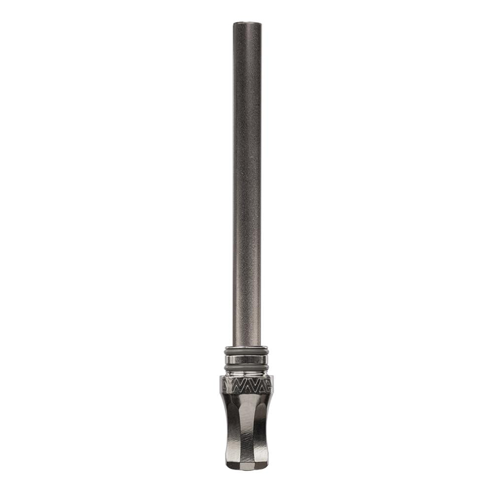 DynaVap The M 7 XL