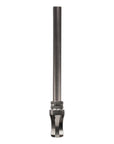 DynaVap The M 7 XL