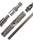 DynaVap The M 7 XL