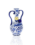My Bud Vase Double Happiness Vase Bong