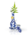 My Bud Vase Joy Vase Bong