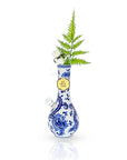 My Bud Vase Joy Vase Bong