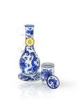 My Bud Vase Joy Vase Bong