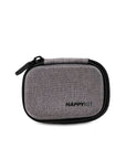 Happy Kit Mini