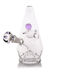 MJ Arsenal Hippie Hitter Pipe