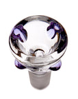 MJ Arsenal Hippie Hitter Pipe