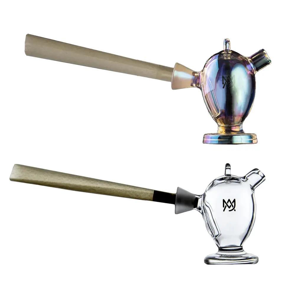 MJ Arsenal The Martian Blunt Bubbler - inhalco