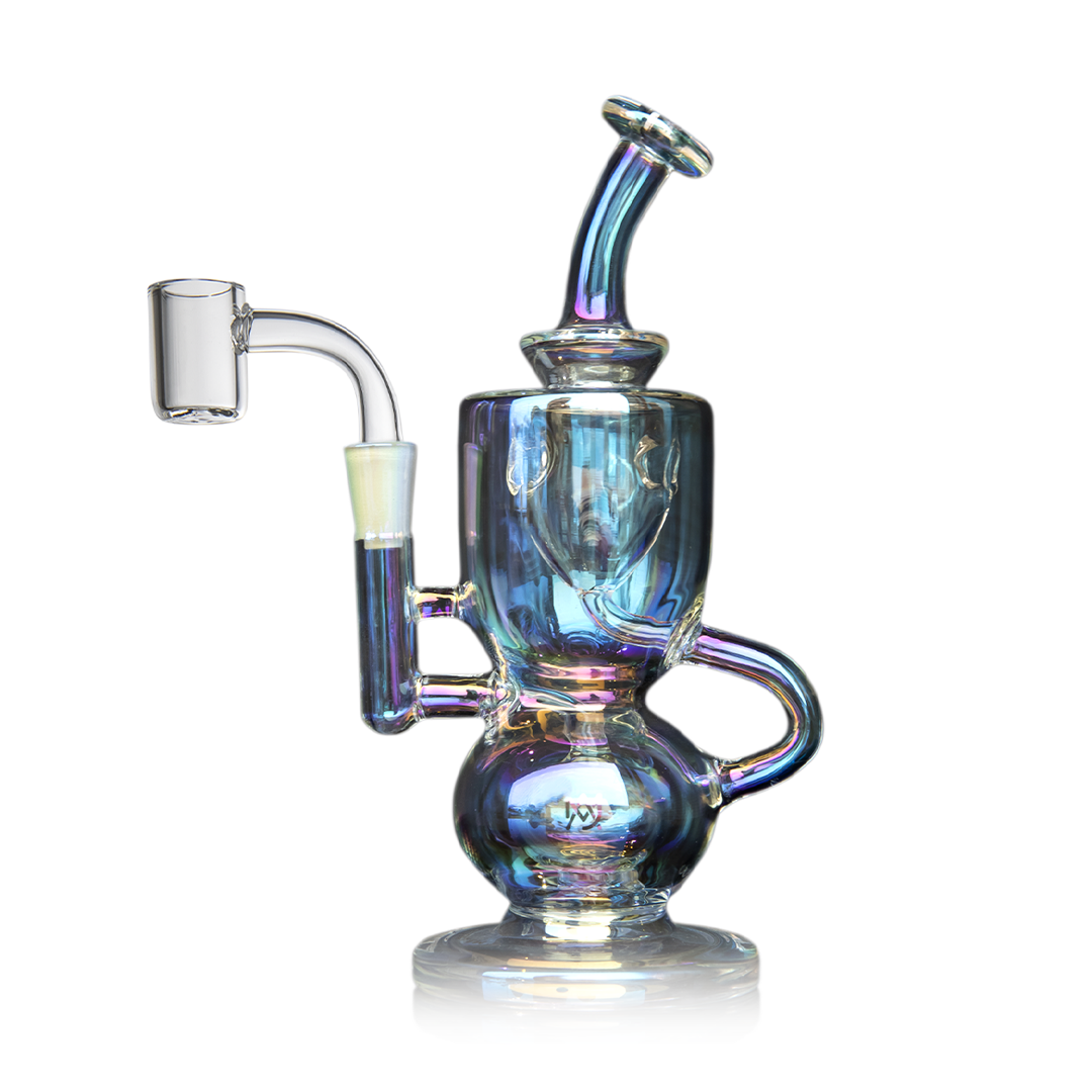 Dab Rigs, Electric Dab Rig For Sale | INHALCO – Page 2