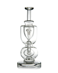 MJ Arsenal Titan Mini Dab Rig