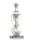 MJ Arsenal Titan Mini Dab Rig