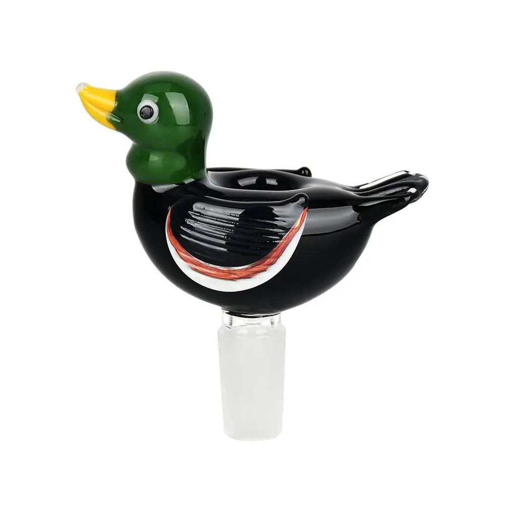 Mallard Duck Bowl - INHALCO