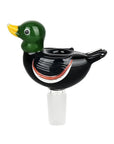 Mallard Duck Bowl - INHALCO