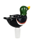 Mallard Duck Bowl - INHALCO