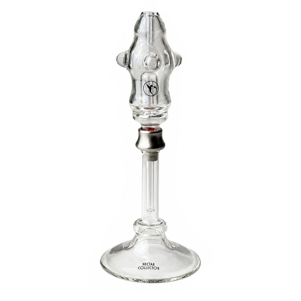 Micro Nectar Collector® Simple Kit