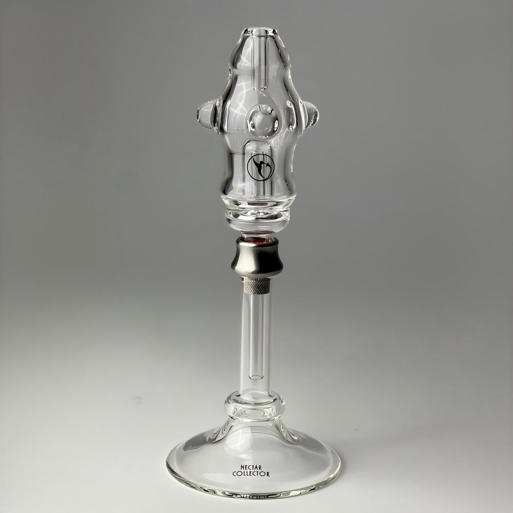 Micro Nectar Collector® Simple Kit