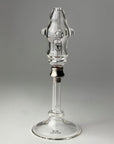 Micro Nectar Collector® Simple Kit