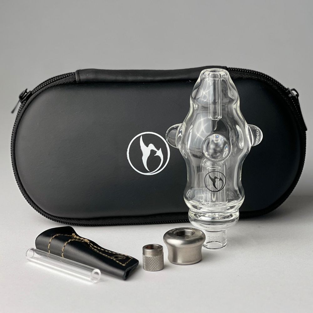 Micro Nectar Collector® Simple Kit