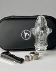 Micro Nectar Collector® Simple Kit