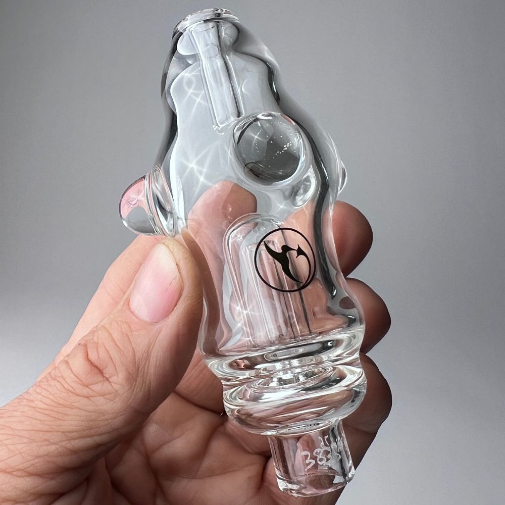 Micro Nectar Collector® Simple Kit