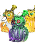 Mini Owl Bong - inhalco