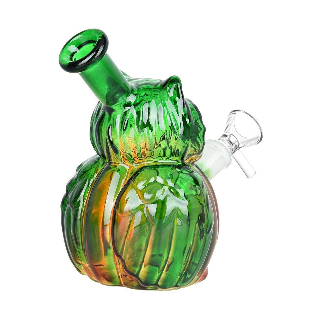 Mini Owl Bong - inhalco