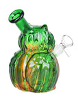 Mini Owl Bong - inhalco