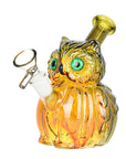 Mini Owl Bong - inhalco