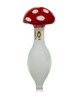 Mushroom Bubble Cap - inhalco