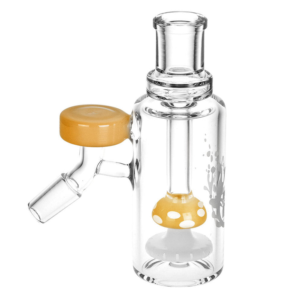 Mushroom 2.0 Ash Catcher - INHALCO