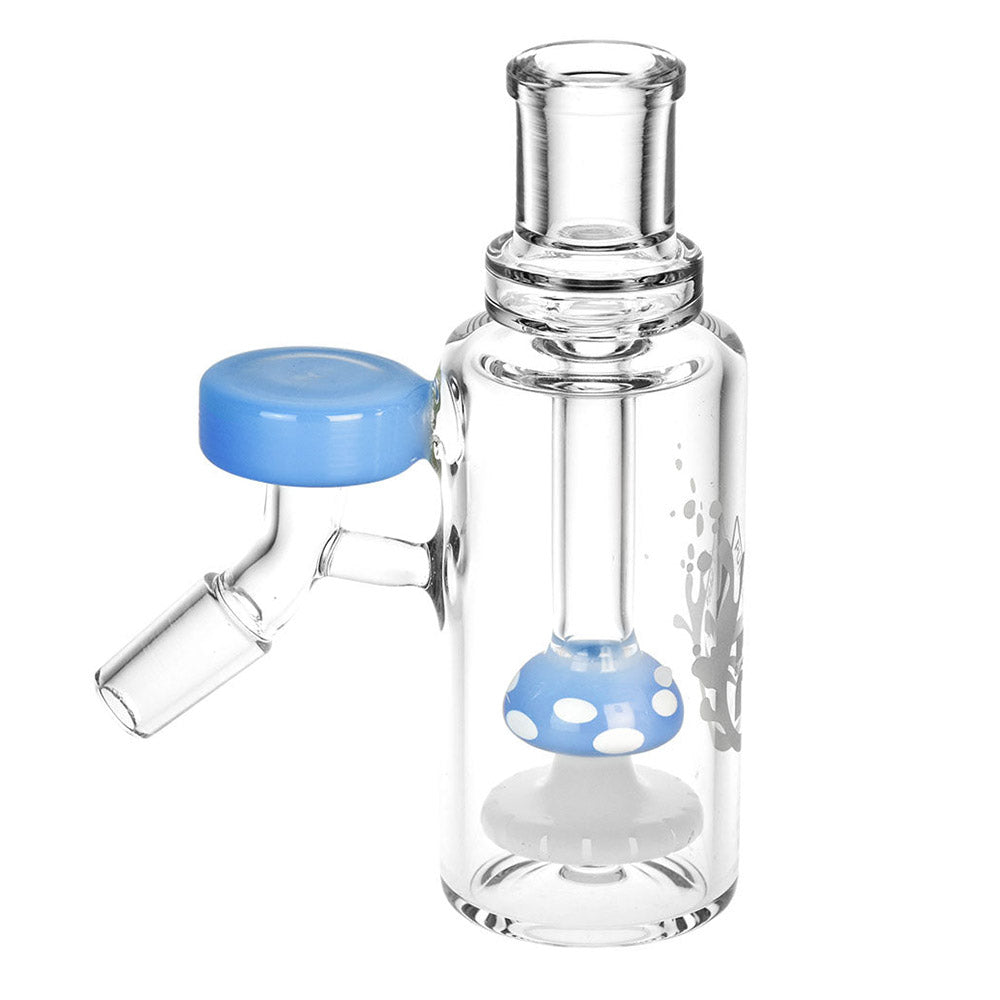 Mushroom 2.0 Ash Catcher - INHALCO